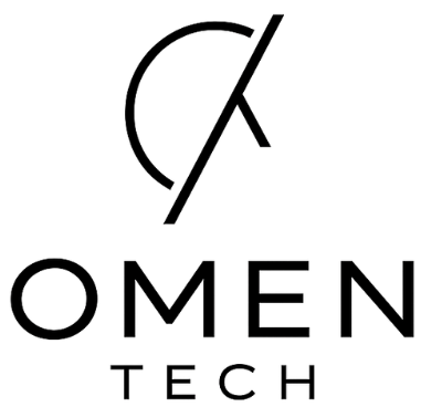 Omen Tech